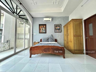 Housing in Ho Chi Minh City, Vietnam Housing in Ho Chi Minh City, Vietnam