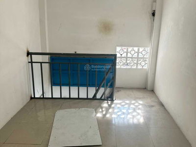 Gehäuse In Ho Chi Minh City, Vietnam Gehäuse In Ho Chi Minh City, Vietnam