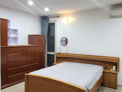 Gehäuse In Hanoi, Vietnam Gehäuse In Hanoi, Vietnam