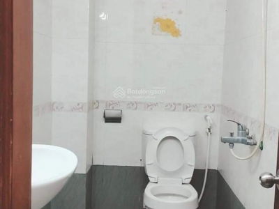 Жилье в Hanoi, Vietnam Жилье в Hanoi, Vietnam