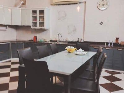 Жилье в Hanoi, Vietnam Жилье в Hanoi, Vietnam