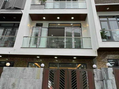 Gehäuse In Ho Chi Minh City, Vietnam Gehäuse In Ho Chi Minh City, Vietnam