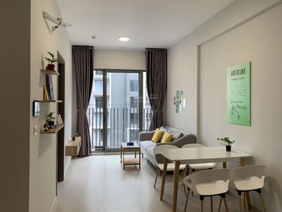 Westgate, Vietnam Westgate, Vietnam