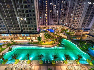 Westgate, Vietnam Westgate, Vietnam