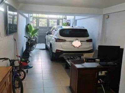 Жилье в Nha Be, Vietnam Жилье в Nha Be, Vietnam