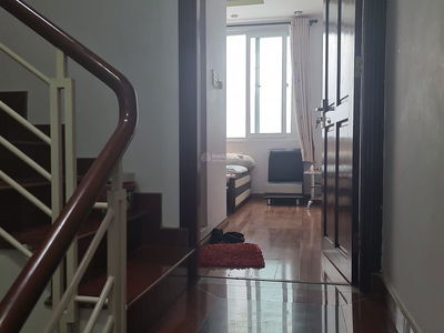 Gehäuse In Nha Be, Vietnam Gehäuse In Nha Be, Vietnam