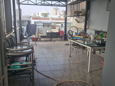 Alojamiento en Nha Be, Vietnam Alojamiento en Nha Be, Vietnam