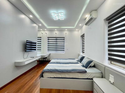 Vinhomes Riverside, Vietnam Vinhomes Riverside, Vietnam