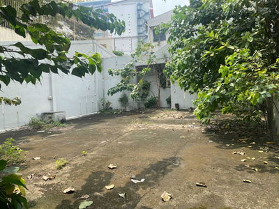 Housing in Ho Chi Minh City, Vietnam Housing in Ho Chi Minh City, Vietnam