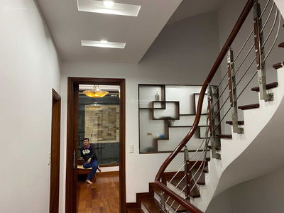 Жилье в Ha GJong, Vietnam Жилье в Ha GJong, Vietnam