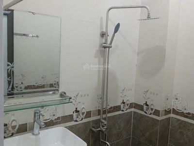 Logement dans Ha GJong, Vietnam Logement dans Ha GJong, Vietnam