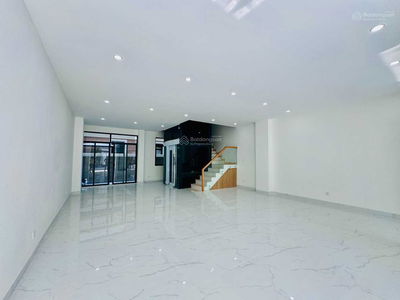 Vinhomes Grand Park, Vietnam Vinhomes Grand Park, Vietnam