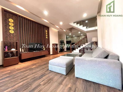 Alojamiento en Da Nang, Vietnam Alojamiento en Da Nang, Vietnam