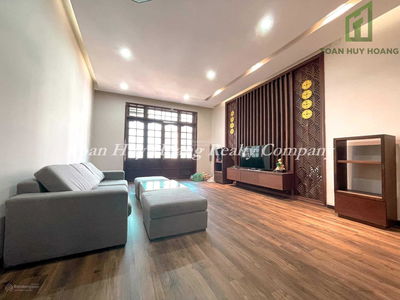 Logement dans Da Nang, Vietnam Logement dans Da Nang, Vietnam