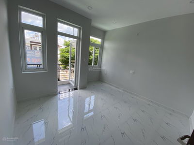 Alojamiento en Tan An, Vietnam Alojamiento en Tan An, Vietnam