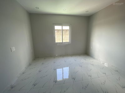 Жилье в Tan An, Vietnam Жилье в Tan An, Vietnam