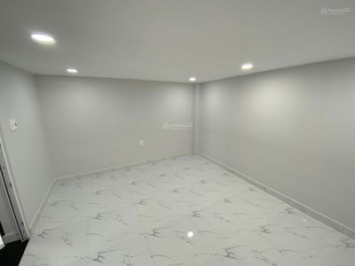 Housing in Tan An, Vietnam Housing in Tan An, Vietnam