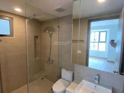 Sky 89, Vietnam Sky 89, Vietnam