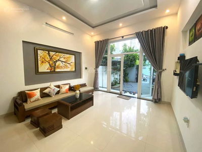 Logement dans Da Nang, Vietnam Logement dans Da Nang, Vietnam