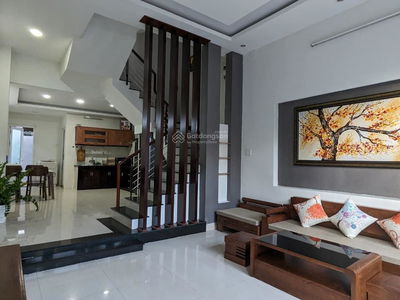 Gehäuse In Da Nang, Vietnam Gehäuse In Da Nang, Vietnam