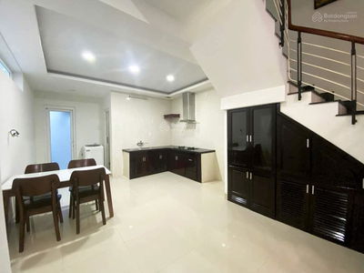 Housing in Da Nang, Vietnam Housing in Da Nang, Vietnam