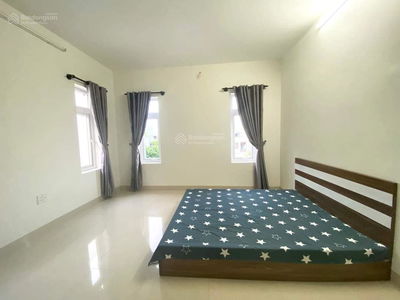 Alojamiento en Da Nang, Vietnam  Alojamiento en Da Nang, Vietnam