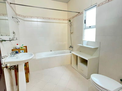 Gehäuse In Vung Tau, Vietnam Gehäuse In Vung Tau, Vietnam