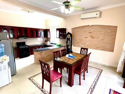 Жилье в Vung Tau, Vietnam Жилье в Vung Tau, Vietnam