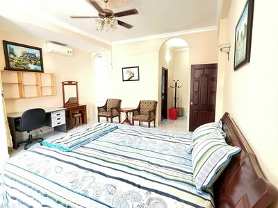 Жилье в Vung Tau, Vietnam Жилье в Vung Tau, Vietnam