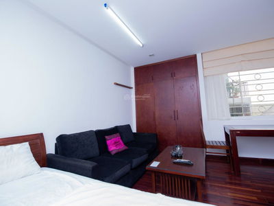 Alojamiento en Hanoi, Vietnam Alojamiento en Hanoi, Vietnam