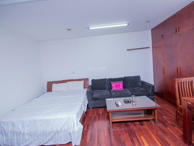 Housing in Hanoi, Vietnam Housing in Hanoi, Vietnam