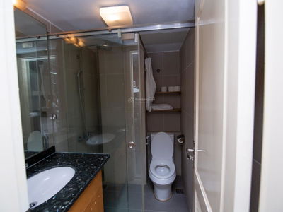 Жилье в Hanoi, Vietnam  Жилье в Hanoi, Vietnam