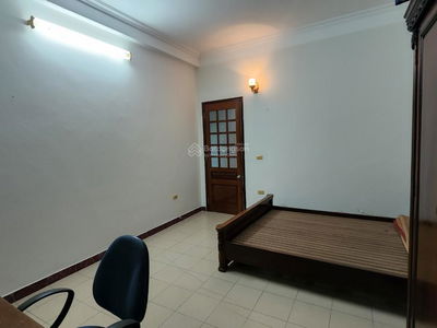 Housing in Hanoi, Vietnam Housing in Hanoi, Vietnam