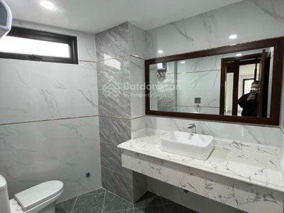 Alojamiento en Ha GJong, Vietnam Alojamiento en Ha GJong, Vietnam