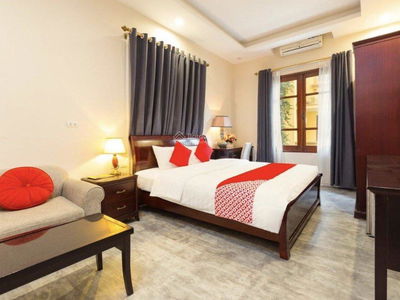 Logement dans Ha GJong, Vietnam Logement dans Ha GJong, Vietnam