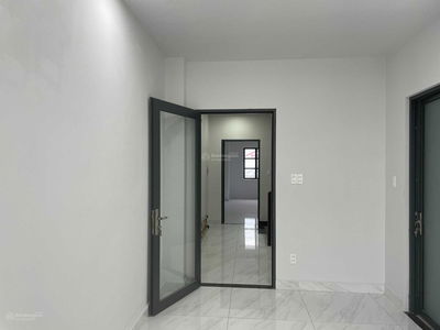 CityLand Park Hills, Vietnam CityLand Park Hills, Vietnam