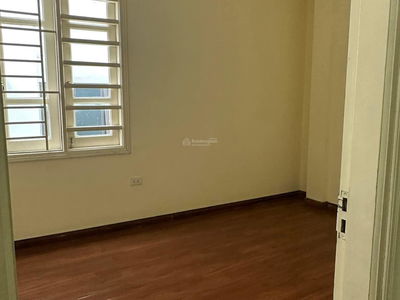 Alojamiento en Hanoi, Vietnam Alojamiento en Hanoi, Vietnam