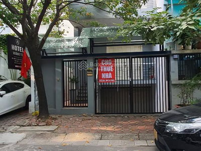 Жилье в Hanoi, Vietnam Жилье в Hanoi, Vietnam