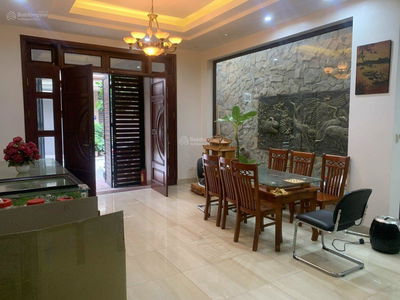 Жилье в Hanoi, Vietnam Жилье в Hanoi, Vietnam