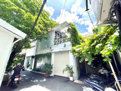 Gehäuse In Ho Chi Minh City, Vietnam Gehäuse In Ho Chi Minh City, Vietnam