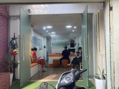 Жилье в Hanoi, Vietnam Жилье в Hanoi, Vietnam