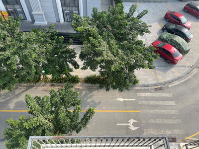 Hateco Apollo, Vietnam Hateco Apollo, Vietnam