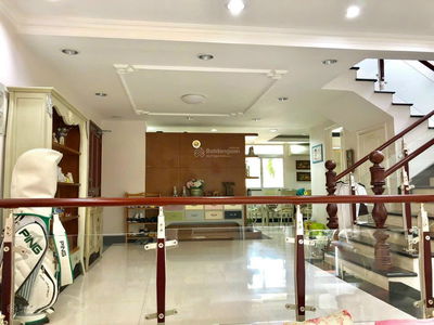 My Tu 1, Vietnam  My Tu 1, Vietnam