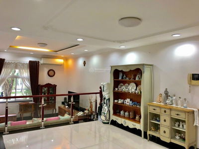 My Tu 1, Vietnam  My Tu 1, Vietnam