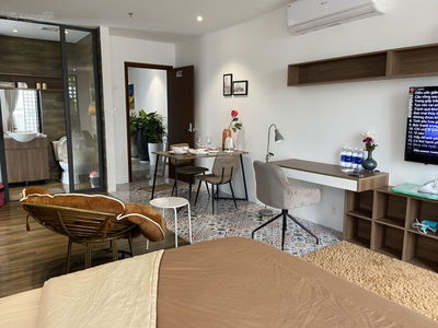 Жилье в Nha Be, Vietnam Жилье в Nha Be, Vietnam