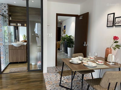 Logement dans Nha Be, Vietnam  Logement dans Nha Be, Vietnam