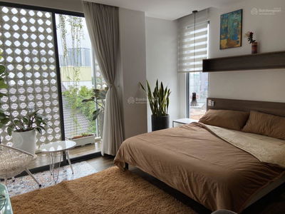 Housing in Nha Be, Vietnam  Housing in Nha Be, Vietnam
