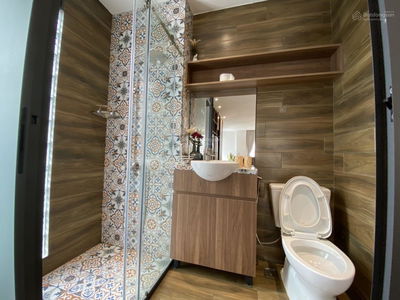 Жилье в Nha Be, Vietnam Жилье в Nha Be, Vietnam