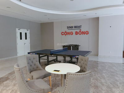 Lovera Vista, Vietnam Lovera Vista, Vietnam