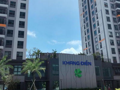 Lovera Vista, Vietnam Lovera Vista, Vietnam